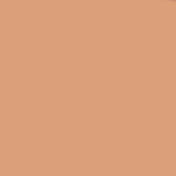 M.A.C Strobe Dewy Skin Tint Medium 30ml