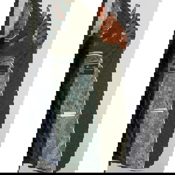 oscar_blazer_Olive_34, oscar_blazer_Olive_36, oscar_blazer_Olive_38, oscar_blazer_Olive_40, oscar_blazer_Olive_42, oscar_blazer_Olive_44, oscar_blazer_Olive_46, oscar_blazer_Olive_48, oscar_blazer_Olive_50, oscar_blazer_Olive_52