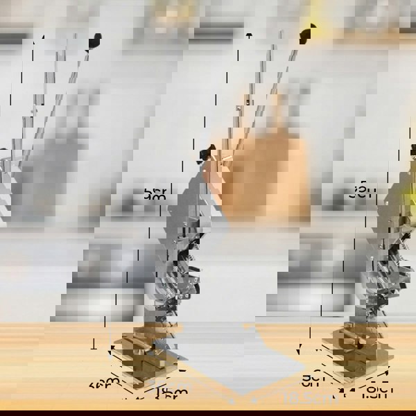 Kukoo Sausage Clipper