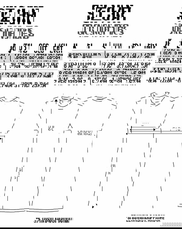 LOL Surprise! Girls Black LOL Doll Short Sleeve Nightdress