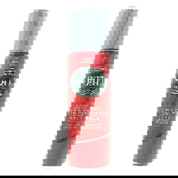 Brut Attraction Totale Deodorant Spray 200ml