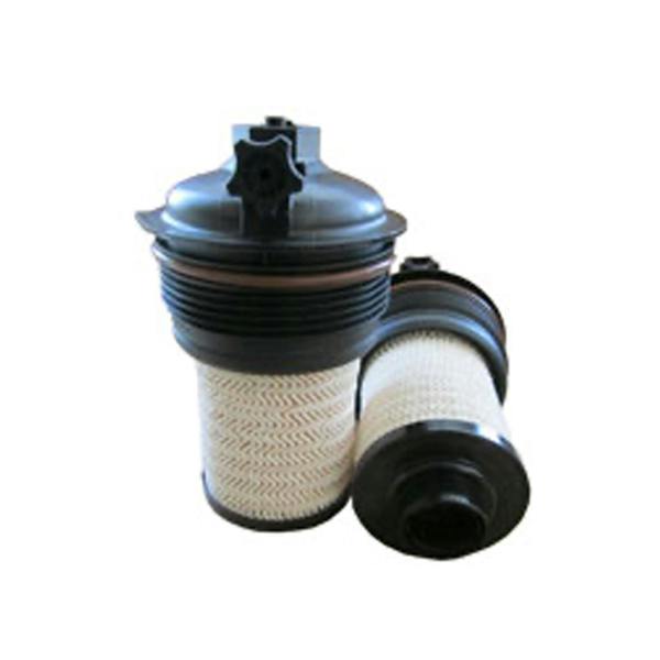 ALCO Fuel Filter for Ford Transit Custom Tourneo Custom Transit 2.0 EcoBlue