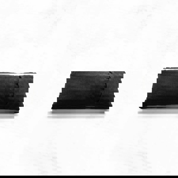 Myga Lavender Scented Relaxation Eye Pillow