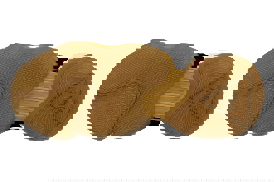 Adidas Pw Crazy Byw Prd Mens Basketball Trainers Sneakers EG7733