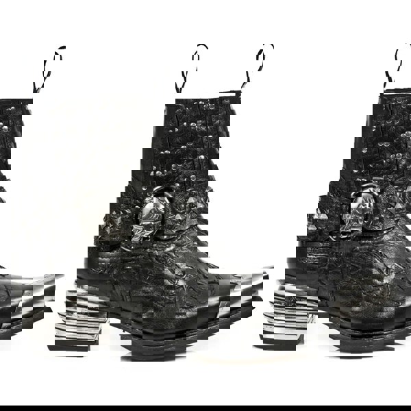 7950P-S1_boots_Black_36, 7950P-S1_boots_Black_37, 7950P-S1_boots_Black_38, 7950P-S1_boots_Black_39, 7950P-S1_boots_Black_40, 7950P-S1_boots_Black_41, 7950P-S1_boots_Black_42, 7950P-S1_boots_Black_43, 7950P-S1_boots_Black_44, 7950P-S1_boots_Black_45, 7950P-S1_boots_Black_46