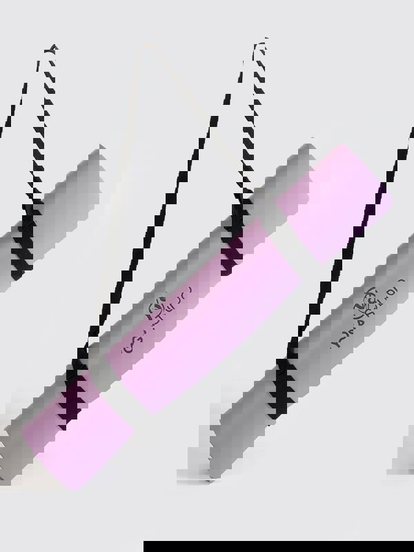 Yoga Studio Grip Yoga Mat 4mm Liforme Lululemon Yogibare PU Polyurethane Non Slip