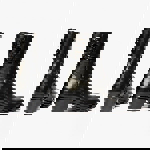 1676450755-66742400.jpg