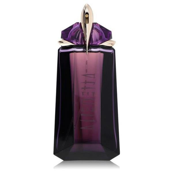 Thierry Mugler Alien Eau de Parfum 90 ml