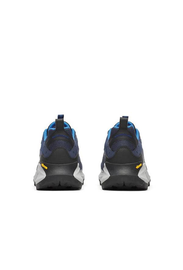 Merrell Moab Speed 2 GORE-TEX® Hiking Trainers