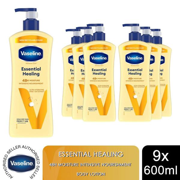 http://s3-eu-west-1.amazonaws.com/images.linnlive.com/e6d315d52e0cff8264a68490bf06297a/24143ffb-945b-456c-b772-8a6eaa6cf37a.jpg