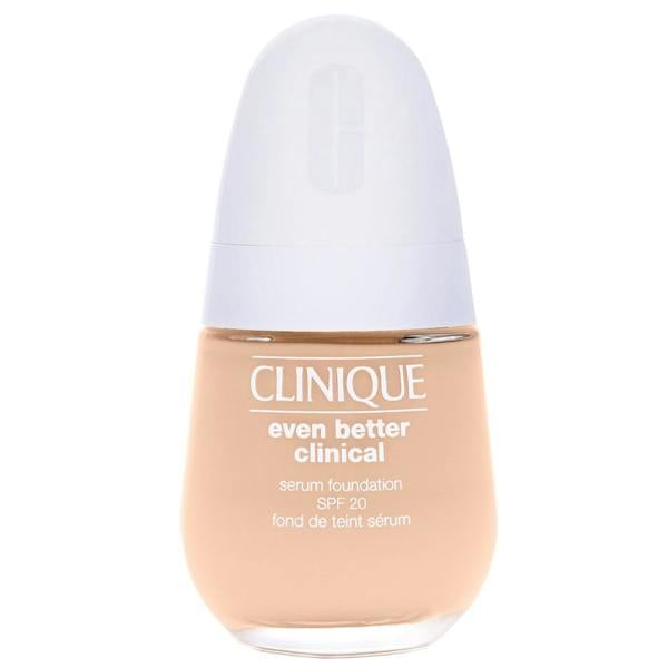 Clinique Even Better Clinical Serum Foundation SPF20 CN 28 Ivory 30ml / 1 fl.oz. - Extra
