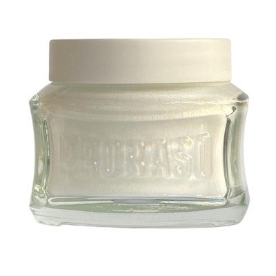 Proraso Sensitive Pre-Shave Cream 100ml