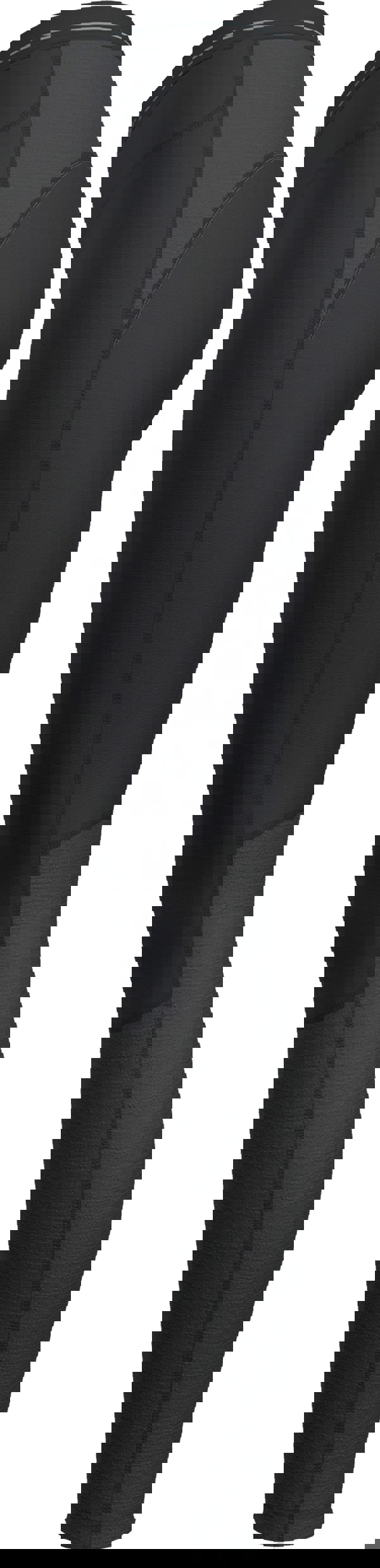 Icebreaker Women's ZoneKnit 200 Seamless Leggings {IC-0A56HE}