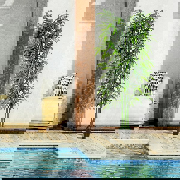 Artificial Bamboo