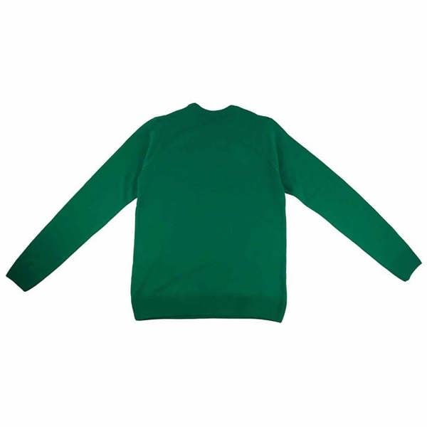 Celtic FC Christmas Jumper Medium, Clothing, Sports, Gift