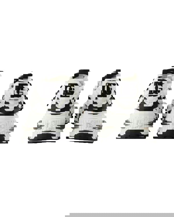 211163196.jpg