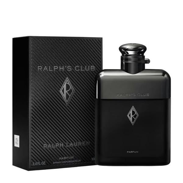 Ralph Lauren Ralph's Club Parfum