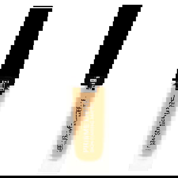 Givenchy Prisme Libre Skin-Caring Matte Foundation 4-W280 30ml - Extra