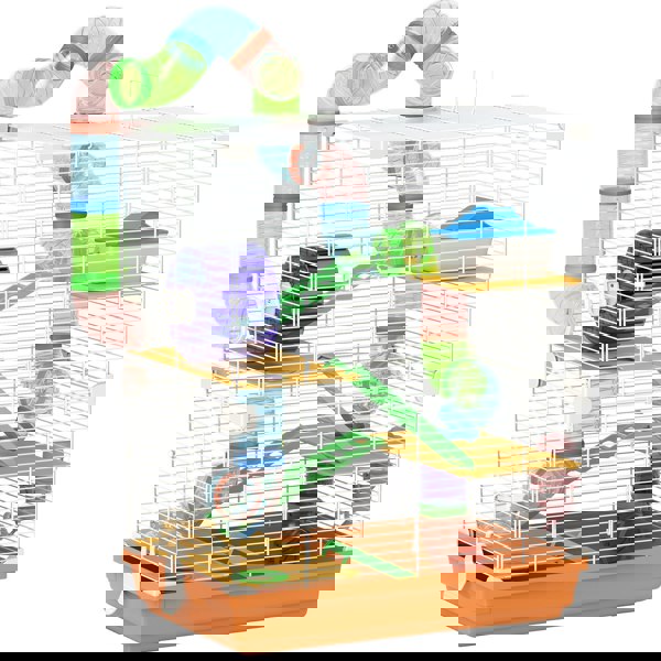 D51-214V00OG