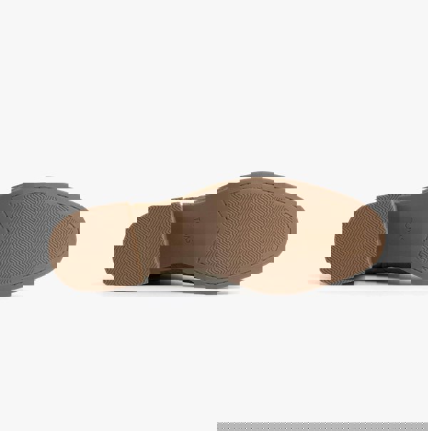 TOMS DELILAH Womens Ankle Boots Olive