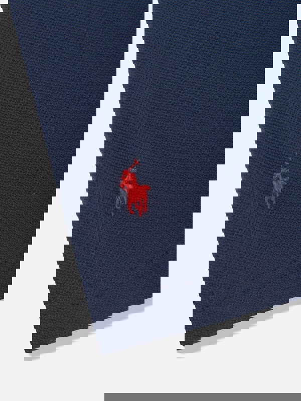 RALS4030_REFINED_NAVY_CORE_4