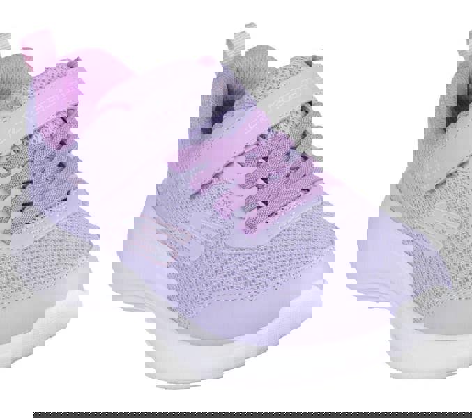 7a6413ad6b6f3ebe1b2af3e701eed94a