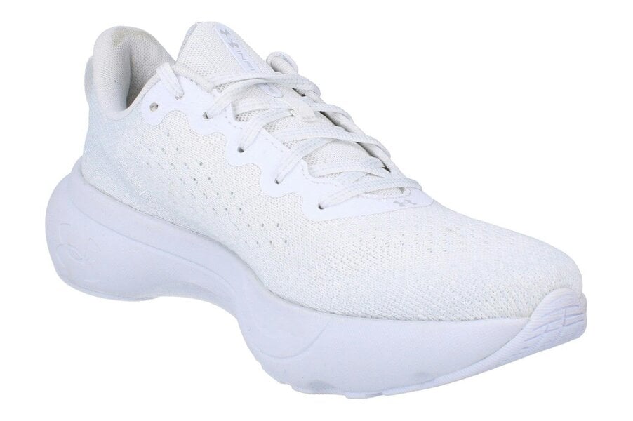 Under Armour Infinite Mens Running Trainers 3027523 Shoes  103