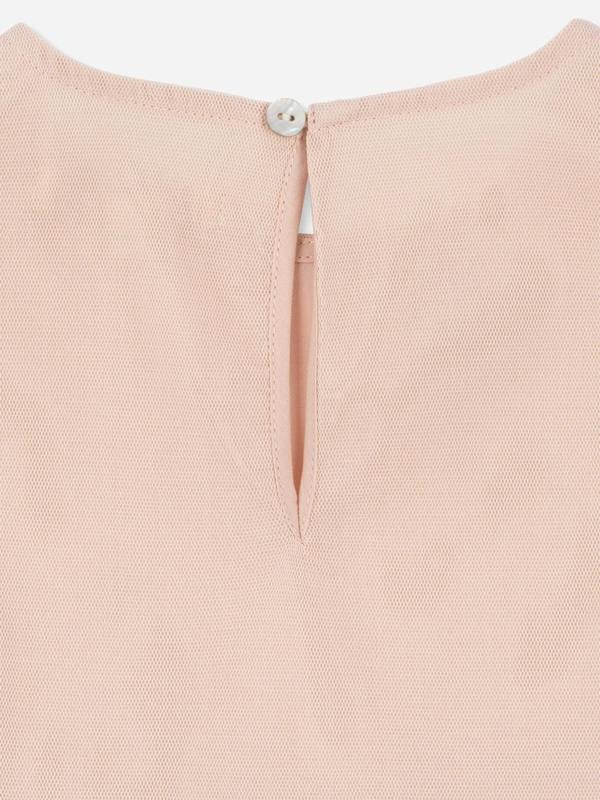 KONS6095_PINK_6