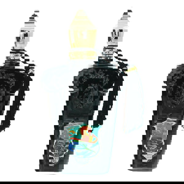 Xerjoff Casamorati 1888 Regio Eau de Parfum 100ml Unisex