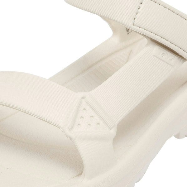 Teva Hurricane Drift Women's Birch Sandals