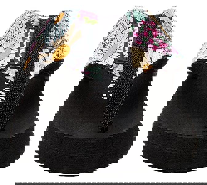 Rocket Dog Adios Womens Casual Flip Flop Toe Post Sandals