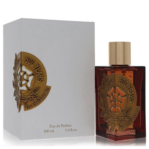 Etat Libre D'orange 500 Years Eau De Parfum 100 ml