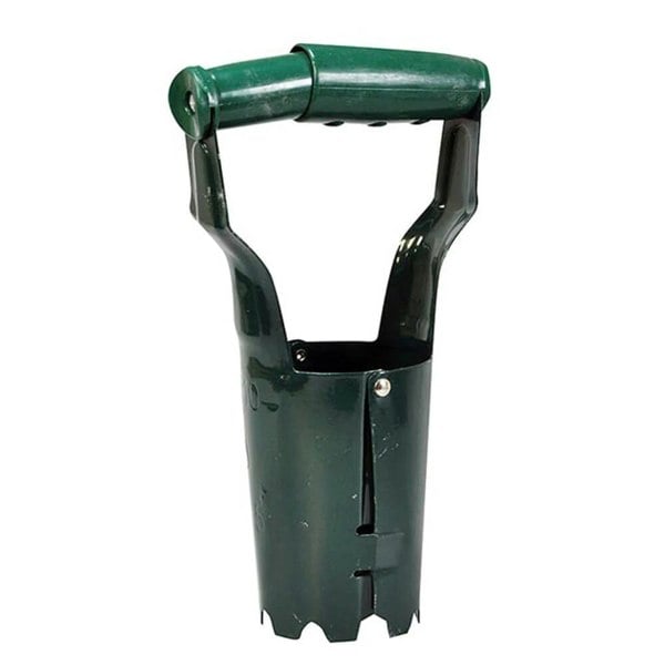 Kingfisher Bulb Planter - One Colour