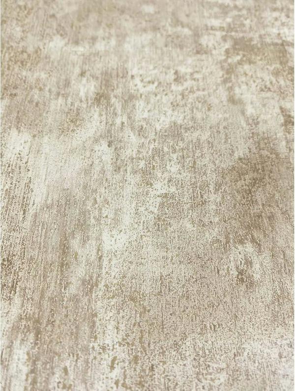 Cove Texture Cream Wallpaper image 5