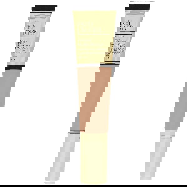 Estée Lauder Futurist Hydra Rescue SPF45 4N1 Shell Beige 35ml - Extra