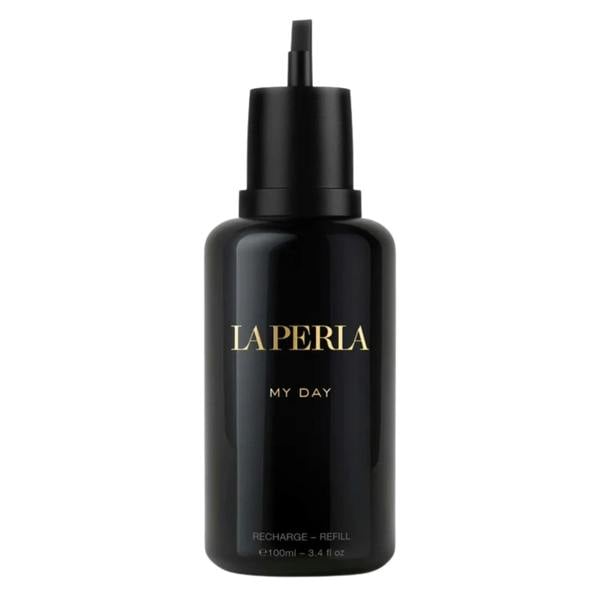 La Perla My Day Eau de Parfum REFILL