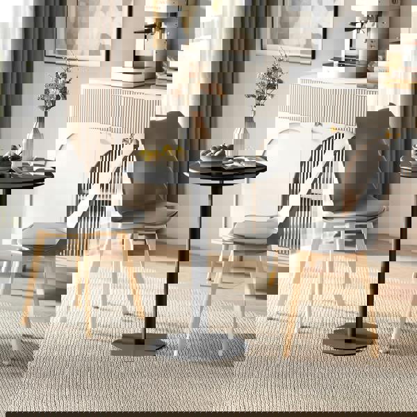 Folding Dining  Table