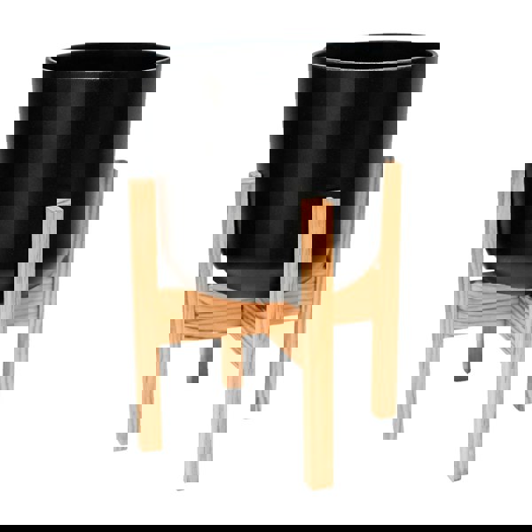 #color_carbon-black
