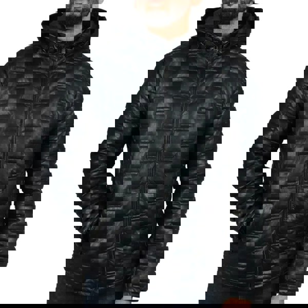 hooded_jacket_Black_3XL, hooded_jacket_Black_4XL, hooded_jacket_Black_5XL, hooded_jacket_Black_L, hooded_jacket_Black_M, hooded_jacket_Black_S, hooded_jacket_Black_XL, hooded_jacket_Black_XS, hooded_jacket_Black_XXL