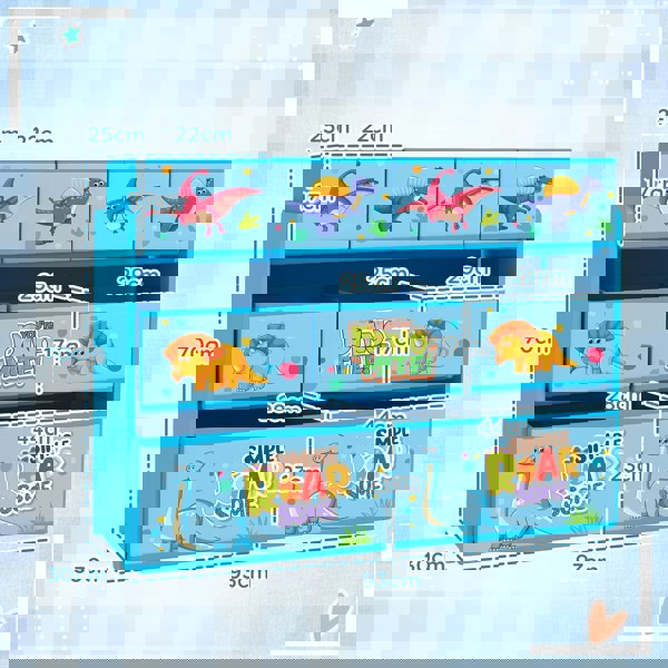 311-090V00BU