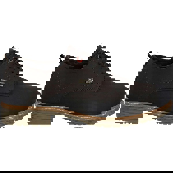 Hunter model Jura Gibson Male in Brown