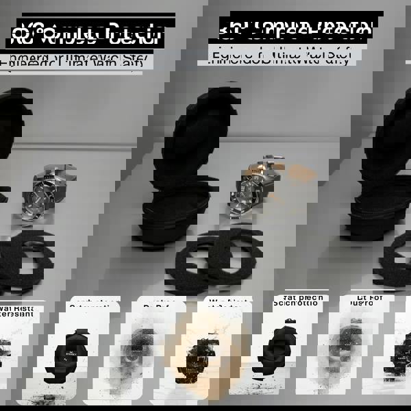 product_name watchcase