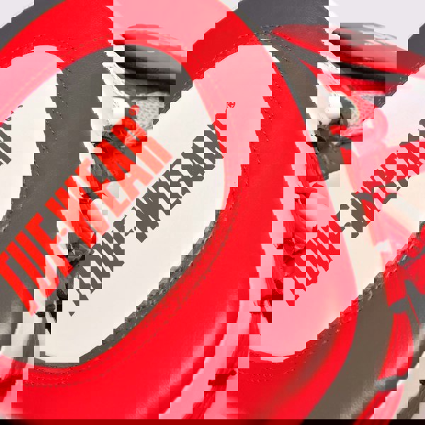 Tuf Wear Cruise Gel Curved Pads