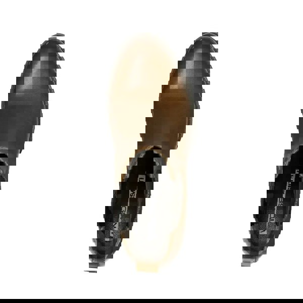 varsity_boots_Tan_3, varsity_boots_Tan_4, varsity_boots_Tan_5, varsity_boots_Tan_6, varsity_boots_Tan_7, varsity_boots_Tan_8