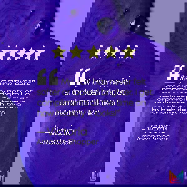 Matrix Total Results So Silver Shampoo 300 ml