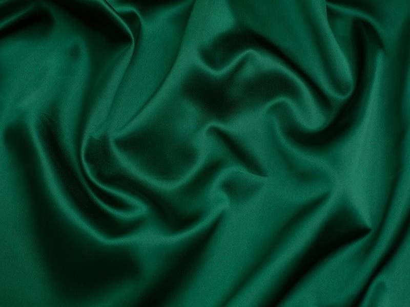 Bottle Green