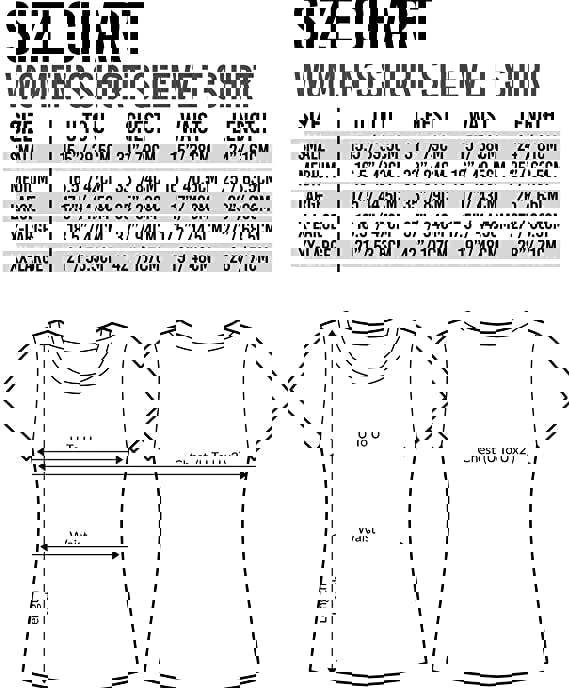 Star Wars Womens Grey Bb-8 Short Sleeved T-Shirt