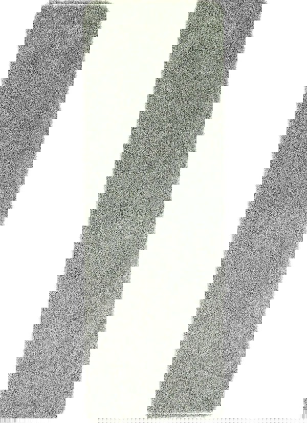 The Rugs Washable Fleck Rug - Quality Stylish Plain Design