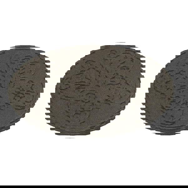 Nicoman Eco-Friendly Garden Stepping Stones - Butterfly