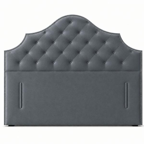 Great British Beds Dundee Headboard